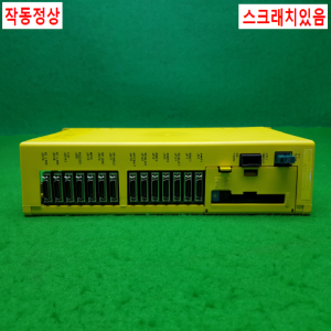 노15008/화낙드라이브/A02B-0166-B501