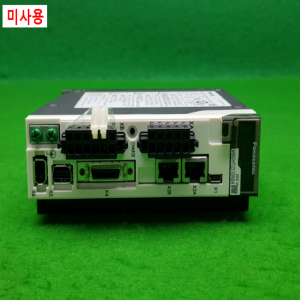 노15010/미사용드라이브/MBDHT2510NB4/400W/파나소닉