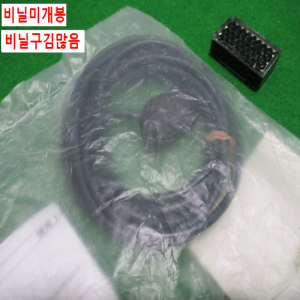 초20379/미사용광전스위치센서/E3Z-LS63/E39-R3/옴론