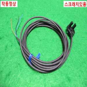 초20389/광전스위치센서/EE-SX871/옴론