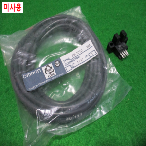 초20394/미사용광전근접센서/EE-1010/EE-SX671A/옴론