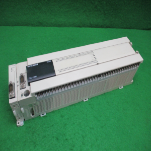 주25568/PLC/FX3U-232ADP-MB/FX3U-128MR/ES-A/미쓰비시