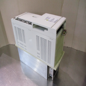 초35033/서보드라이브/MDSASPAS260R/미쓰비시
