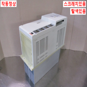 초35033/서보드라이브/MDSASPAS260R/미쓰비시