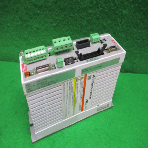 주25572/서보드라이브/SCON-CB-150A-PN-2-2/IAI