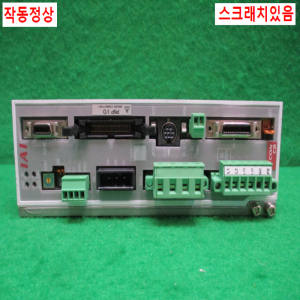 주25572/서보드라이브/SCON-CB-150A-PN-2-2/IAI