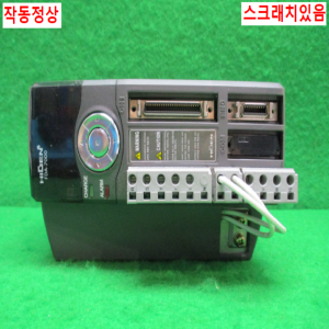 주25573/서보드라이브/FDA7010(ID:10)/하이젠