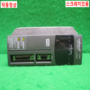 주25575/서보드라이브/FDA-6004(ID:2)/하이젠