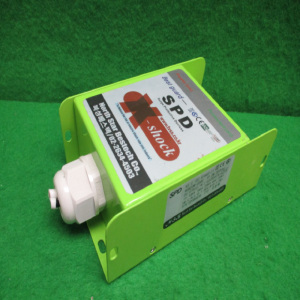 주25581/레벨컨트롤러/NSB20W-220S/AC220V/SPD