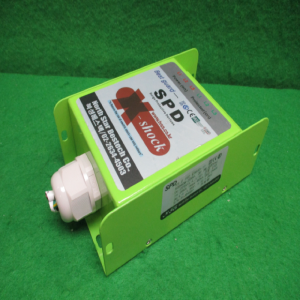 주25582/레벨컨트롤러/NSB40W-220D/AC220V/SPD