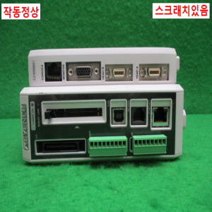 주25583/레이저변위센서컨트롤러/LJ-G5001/키엔스