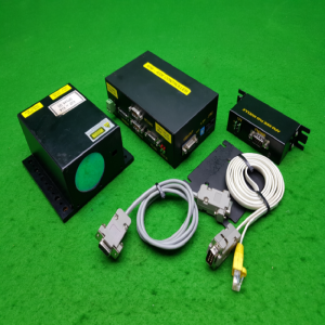 노83342/레이저관련장비/PDL636M/AFM-300E