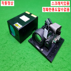 노83342/레이저관련장비/PDL636M/AFM-300E