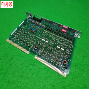노15017/미사용보드/LPT540A