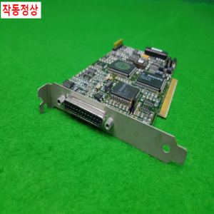 노15018/인터페이스카드/GLOBENJ07092