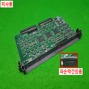 노15019/미사용보드/JANCD-MCP02B-1/야스가와
