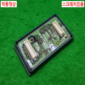 노15812/메모리카드/A9GT-QFNB4M/4MB/미츠비시