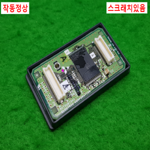 노15813/메모리카드/A9GT-FNB1M/1MB/미츠비시