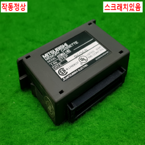 노15814/메모리카드/A2SMCA-14KE/미츠비시