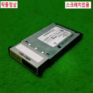 노15023/메모리카드/1785-ME16/A/16KEEPROM/A.B