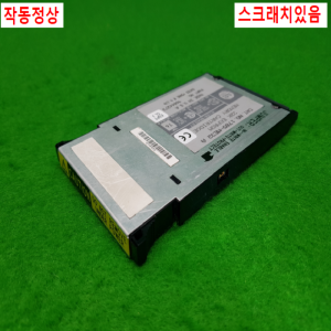 노15024/메모리카드/1785-ME32A/32KEEPROM/A.B