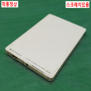 노15026/메모리카드/MF3257-L2DAT00