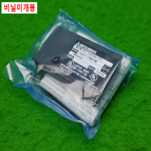노15029/미사용터치스크린메모리카드/A9GT-FNB1M/1MB/미츠비시
