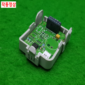노15032/메모리카드/1764-MM2/A.B