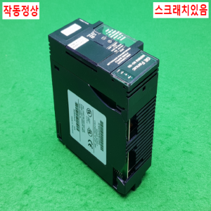 노15034/PLC/전원장치/IC693PWR330G/GEFANUC