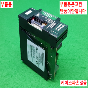 노15035/부품용PLC/전원장치/IC693PWR330G/GEFANUC
