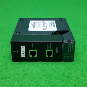 노15036/PLC/이더넷컨트롤러/IC693CMM321-HJ/GEFANUC