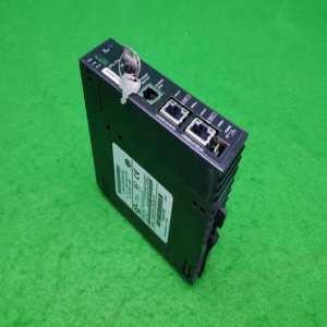 노15037/PLC/IC693CPU374-HW/GEFANUC