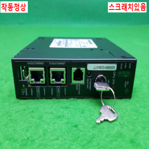 노15037/PLC/IC693CPU374-HW/GEFANUC