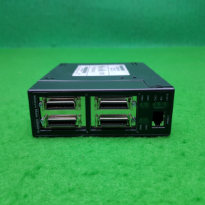 노15038/PLC/IC693DSM314-AE/GEFANUC