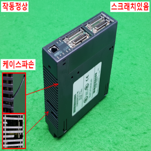 노15038/PLC/IC693DSM314-AE/GEFANUC