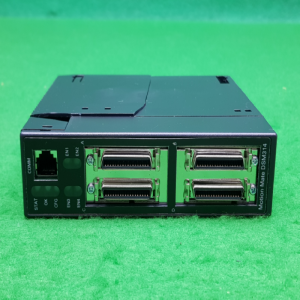 노15039/PLC/IC693DSM314-AE/GEFANUC