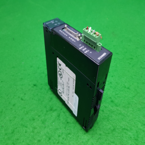 노15040/PLC/HE693DNT250M/GEFANUC