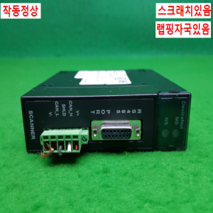 노15040/PLC/HE693DNT250M/GEFANUC