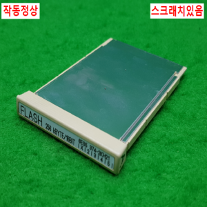 노15042/지멘스메모리카드/6ES5374-2KH21
