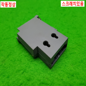 노15045/버스확장모듈/A9GT-QCNB/미츠비시