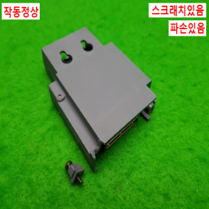 노15046/버스확장모듈/A9GT-QCNB/미츠비시