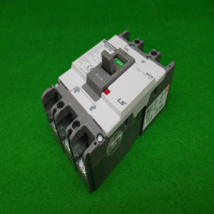 노20701/배선용차단기/ABS53C/50A/LS