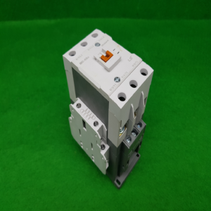 노20703/DC24V마그네트/MC-50a/50A/LS