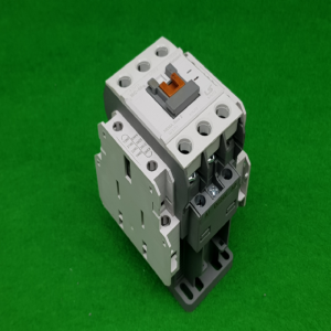 노20704/DC24V마그네트/MC-40a/40A/LS