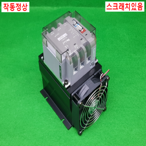 노20712/무접점안전릴레이/TS-040-I/PARAENT
