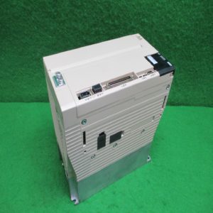 주25584/서보드라이브/SGDV-180A01A/2KW/야스가와