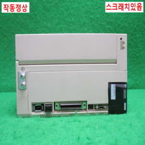 주25584/서보드라이브/SGDV-180A01A/2KW/야스가와