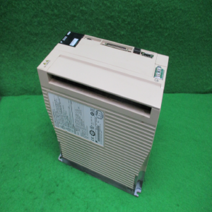주25585/서보드라이브/SGDV-180A01A/2KW/야스가와