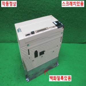 주25585/서보드라이브/SGDV-180A01A/2KW/야스가와