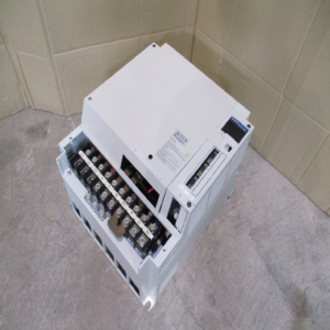 초35036/서보드라이브/MR-J2S-22KA/22KW/미쓰비시